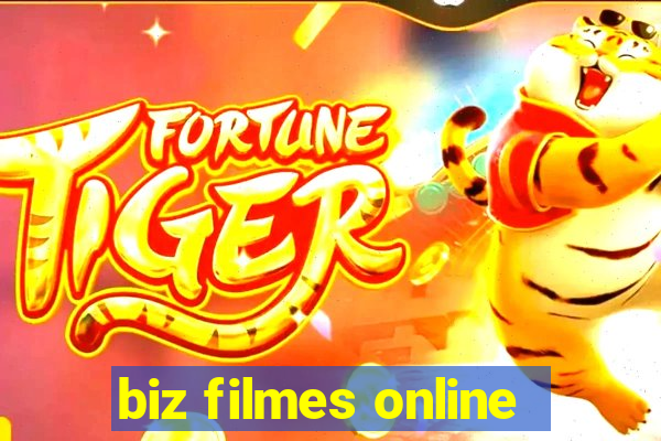 biz filmes online